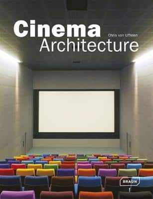 Cinema Architecture