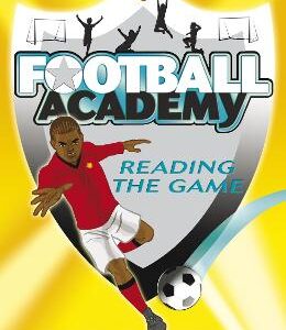 Football Academy: Reading The Game