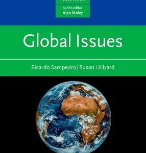 Global Issues