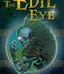 The Evil Eye