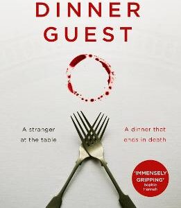 The Dinner Guest