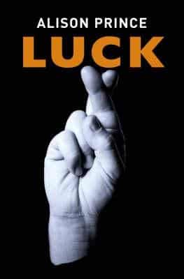 Luck