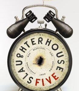 Slaughterhouse 5