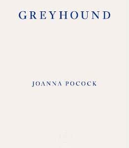 Greyhound