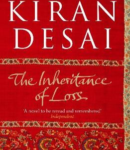 The Inheritance Of Loss