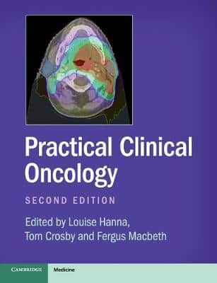 PRACTICAL CLINICAL ONCOLOGY