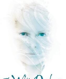 The White Darkness