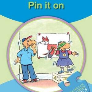 Little Explorers B Pin It On