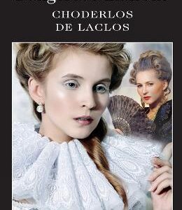 Dangerous Liaisons