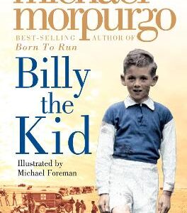 Billy The Kid