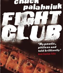 Fight Club