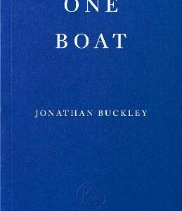 One Boat