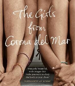 The Girls From Corona Del Mar