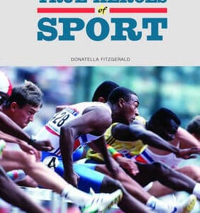 Dominoes: Level 1: True Heroes Of Sport
