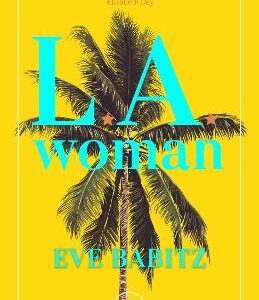 L.a. Woman