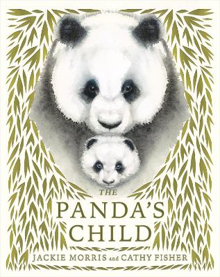 The Panda's Child