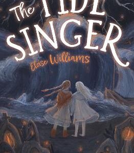 The Tide Singer