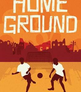 Home Ground
