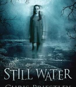 Still Water