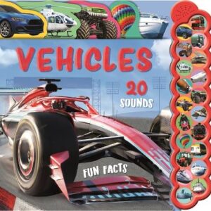 Vehicles