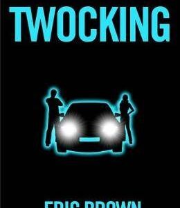 Twocking