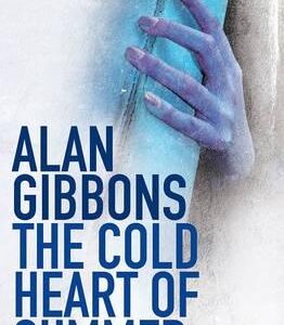 The Cold Heart Of Summer