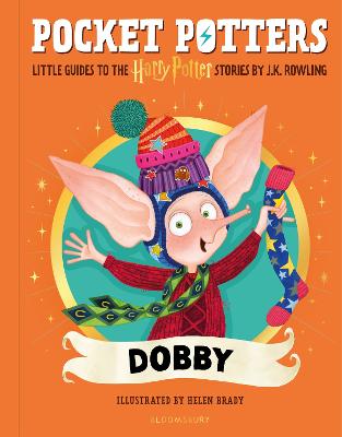 Dobby