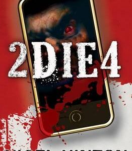 2 Die 4