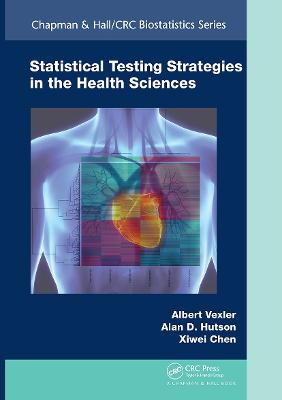 Statistical Testing Strategies In The Health Sciences