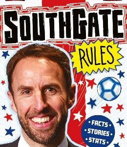 Football Superstars: Southgate Rules