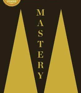 Mastery