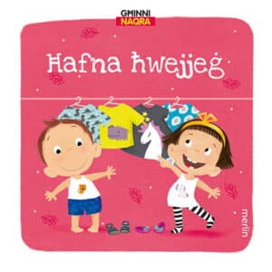 GHINNI NAQRA HAFNA HWEJJEG