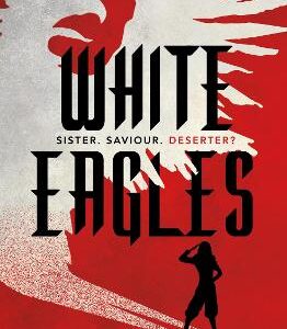 White Eagles
