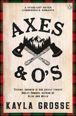 Axes And O's