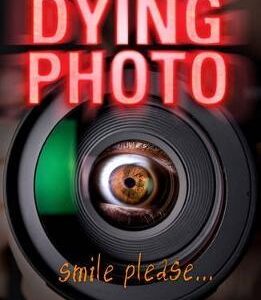 The Dying Photo
