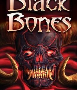 Black Bones