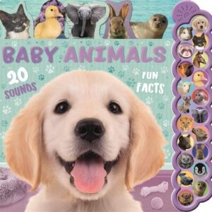 Baby Animals