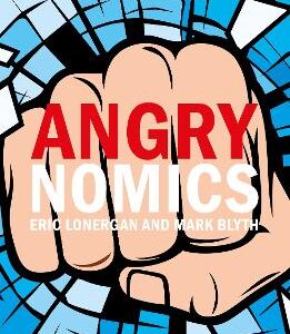 Angrynomics