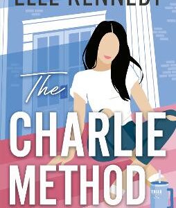 The Charlie Method: Deluxe Limited Edition