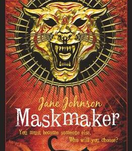 Maskmaker