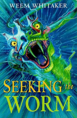 Seeking The Worm