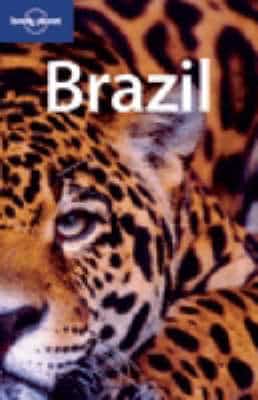 Brazil