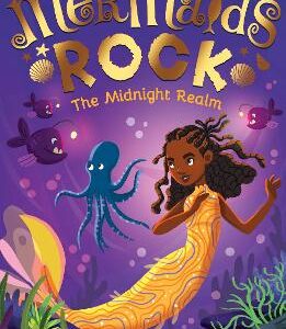 The Midnight Realm