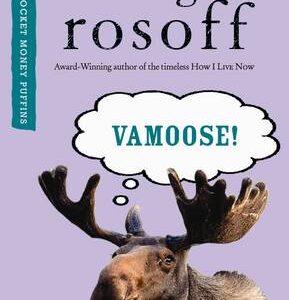 Vamoose!
