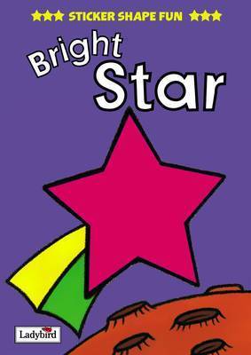 Bright Star