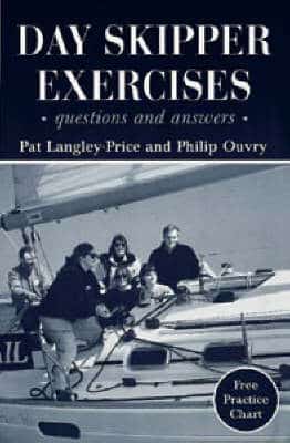 Day Skipper Exercises