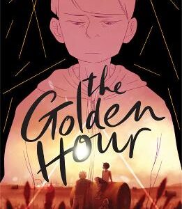 The Golden Hour