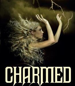 Charmed