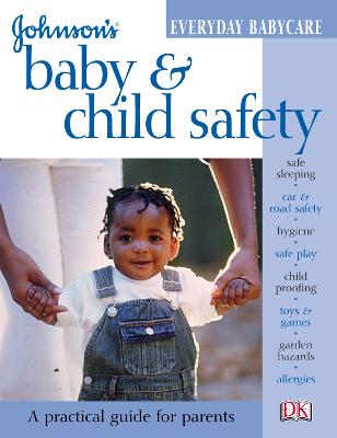 Baby & Child Safety