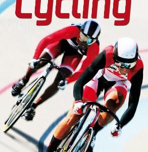 Cycling